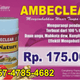 Illustration for article titled Cara mengobati wasir dan menghilangkan benjolan ambeien